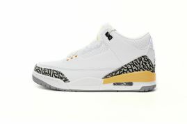 Picture of Air Jordan 3 _SKUfc4924277fc